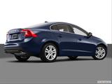  Low/wide rear 5/8 photo